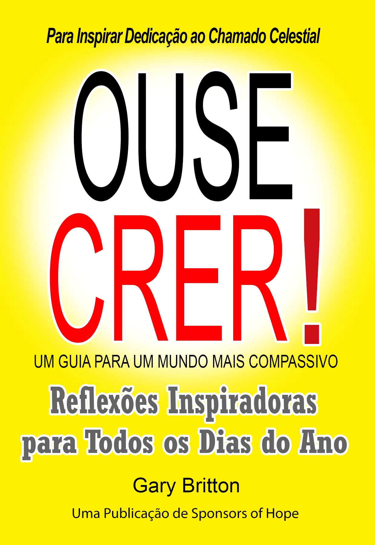 Ouse Crer